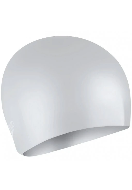 Caciulita p/inot Speedo LONG HAIR CAP AU
