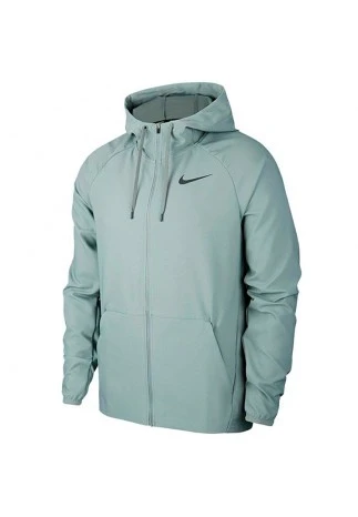 Jacheta Nike M NP DF FLEX VENT MAX HD JKT