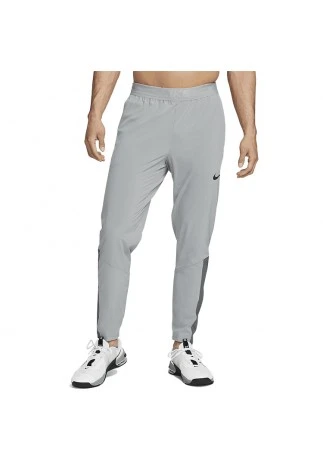 Pantaloni Nike M NP DF FLEX VENT MAX PANT