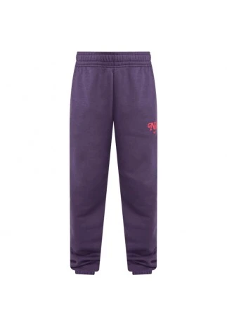 Брюки Nike G NSW TREND FLC CF PANT