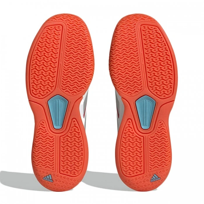 Кроссовки Adidas AvaFlash - 2