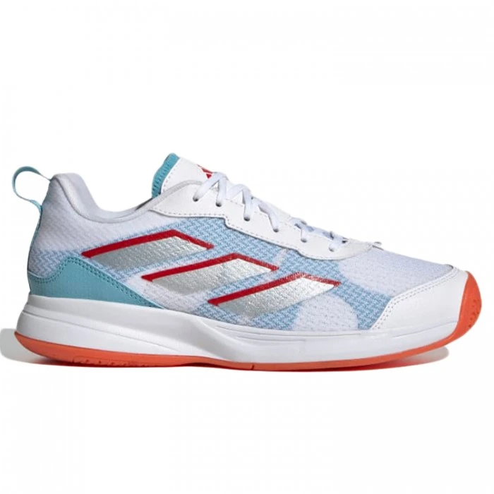 Кроссовки Adidas AvaFlash - 5