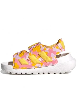 Сандалии Adidas ALTASWIM 2.0 I