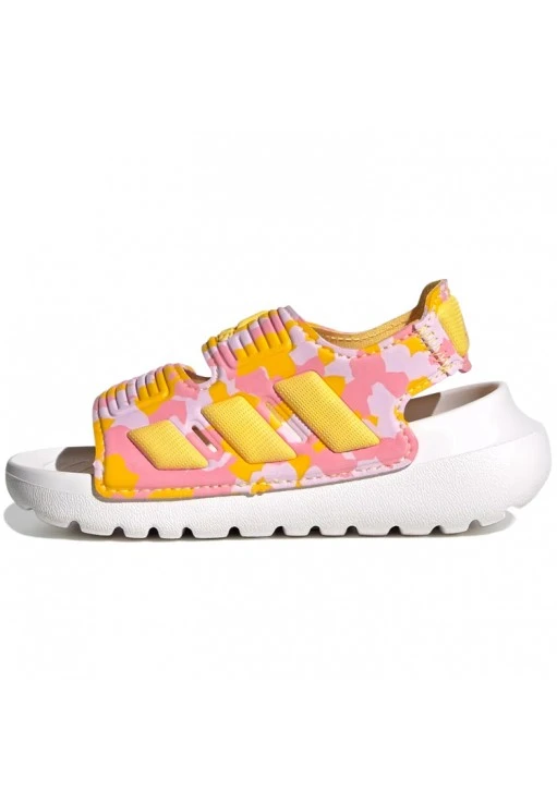 Sandale Adidas ALTASWIM 2.0 I