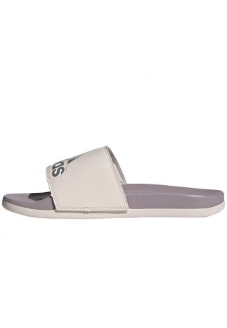 Шлепанцы Adidas Adilette Comfort