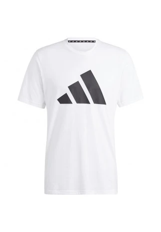 Tricou Adidas TR-ES FR LOGO T