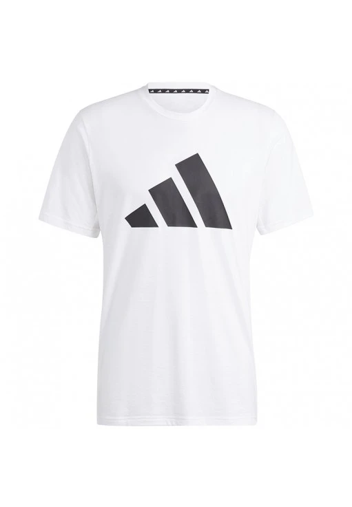 Tricou Adidas TR-ES FR LOGO T