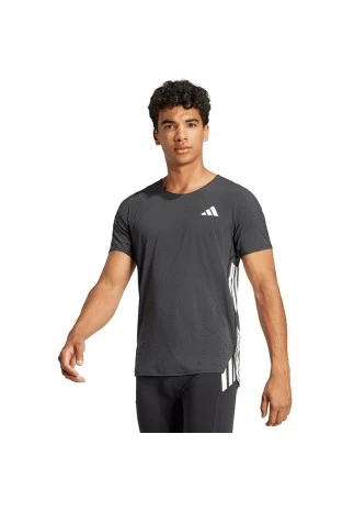 Tricou Adidas ADIZERO TEE M