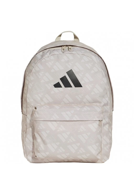 Rucsac Adidas CL BPK MONO PR