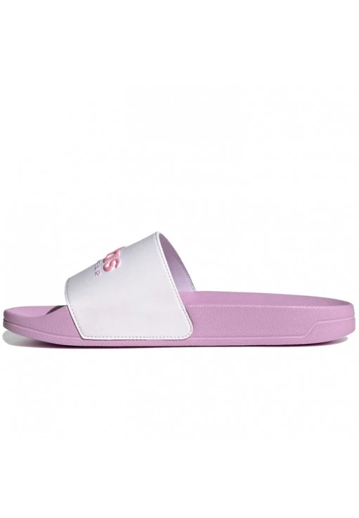 Slapi Adidas ADILETTE SHOWER