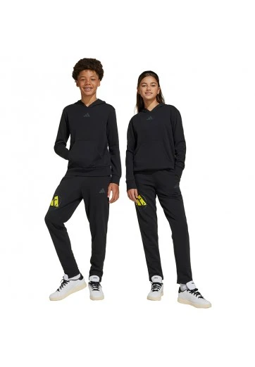 Pantaloni Adidas J SMI PANT