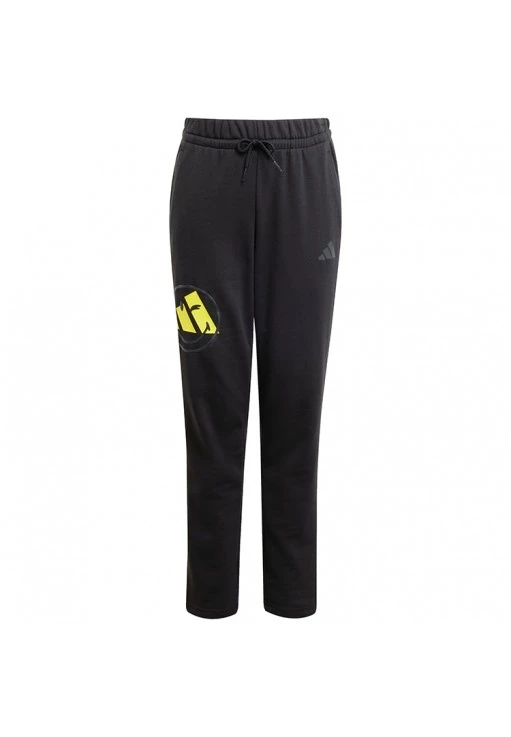 Pantaloni Adidas J SMI PANT