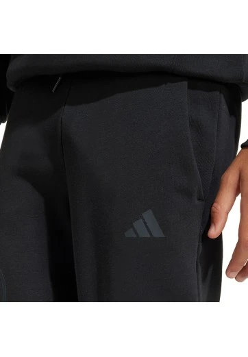Pantaloni Adidas J SMI PANT