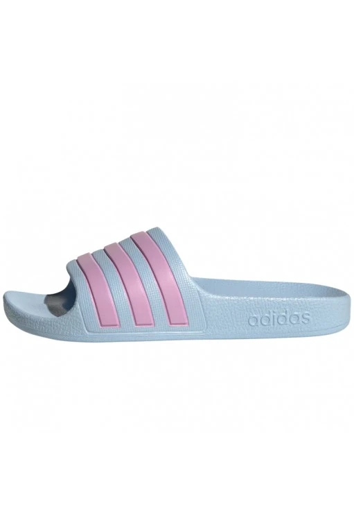 Шлепанцы Adidas ADILETTE AQUA K