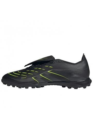 Бутсы Adidas PREDATOR LEAGUE TF
