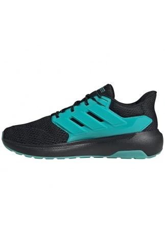 Кроссовки Adidas ULTIMASHOW 2.0 MER