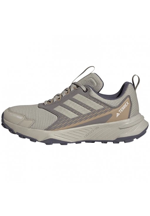 Incaltaminte Sport Adidas TERREX TRACEFINDER 2 CLIMA W