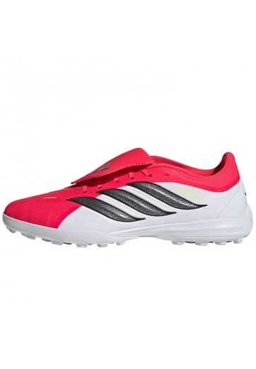 Бутсы Adidas PREDATOR LEAGUE TF