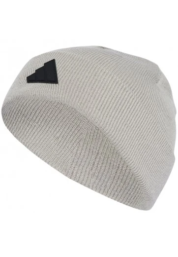 Шапка Adidas TECH BEANIE