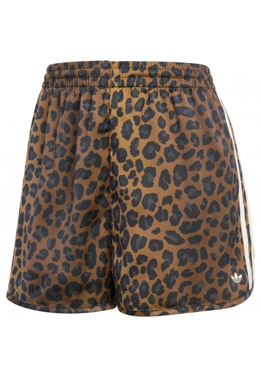 Sorti Adidas STN SHORTS