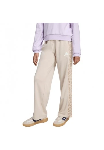 Pantaloni Adidas SEASONALS ANIMAL