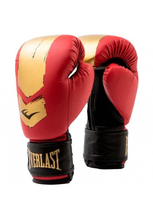 Перчатки для бокса Everlast PROSPECT 2