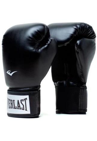Manusi pentru box Everlast PROSTYLE 2