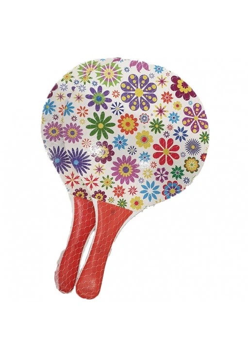 Joc Beach ball SIWOTE Beach ball