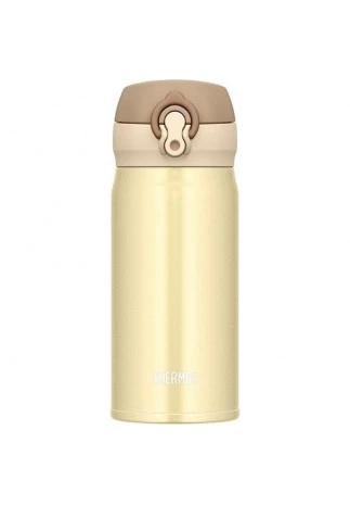 Tермос кружка Thermos 130074