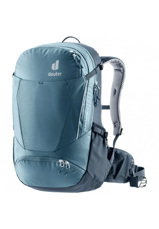 Рюкзак Deuter TRANS ALPINE 24L