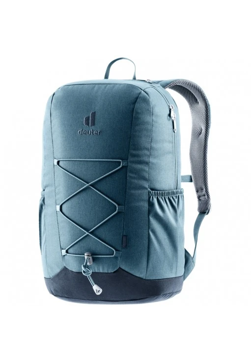 Рюкзак Deuter GoGo