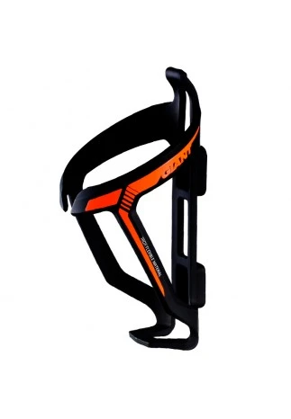 Suport pentru bidon  GIANT PROWAY