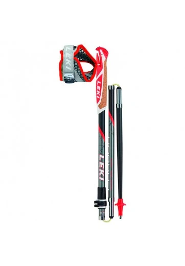 Bete mers nordic Leki Micro Trail Vario