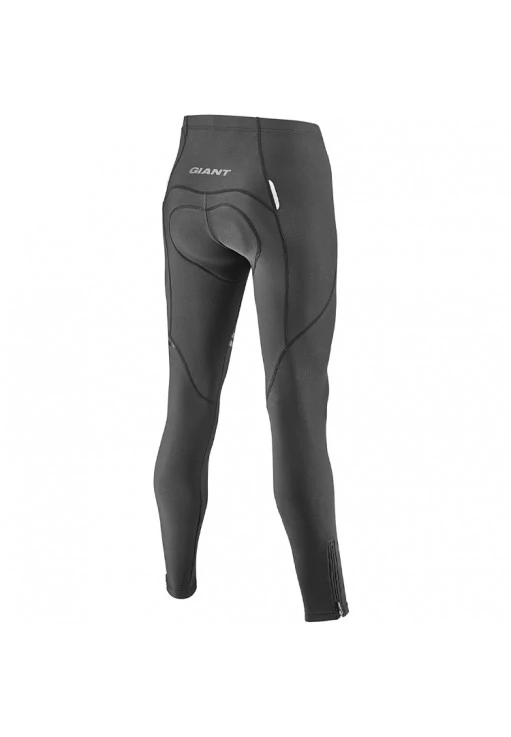 Легинсы Giant PODIUM THERMAL TIGHT
