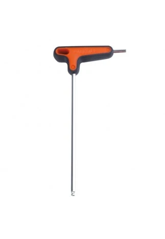 Ключи SUPER B TB-7635 Allen key