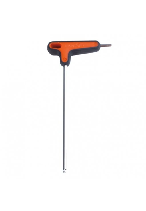Scule SUPER B TB-7635 Allen key