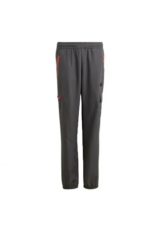 Pantaloni Adidas U CE Q2 CRGO PT