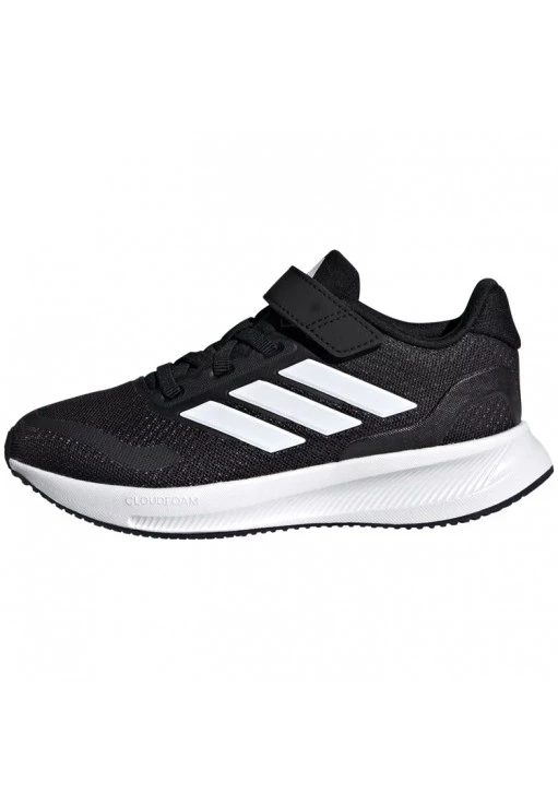 Кроссовки Adidas RUNFALCON 5 EL C