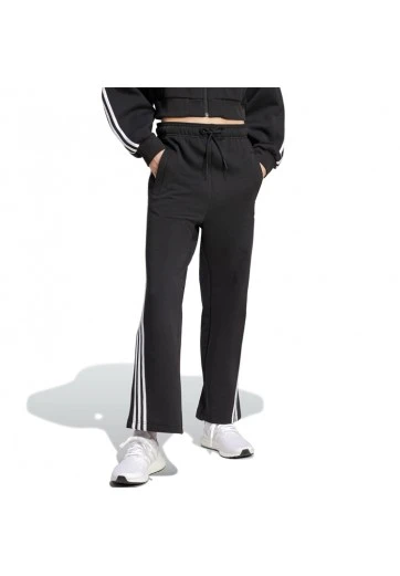 Брюки Adidas W FI 3S OH PT