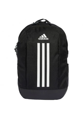Рюкзак Adidas POWER VII