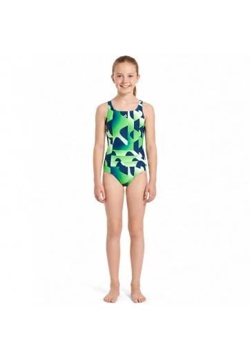 Costum p/u inot Adidas SEAS GRX SUIT G