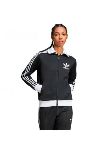 Hanorac Adidas CLASSIC TT