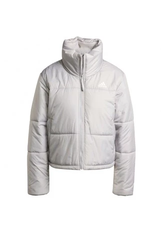 Куртка Adidas W BSC PADDED J