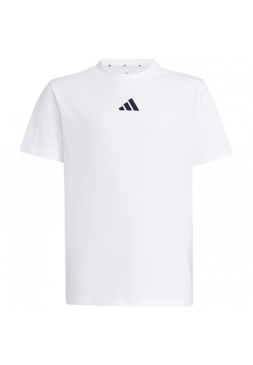 Tricou Adidas J SL TEE 160