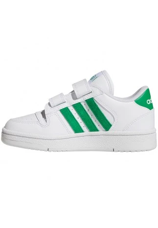 Incaltaminte Sport Adidas BREAK START EL CF C