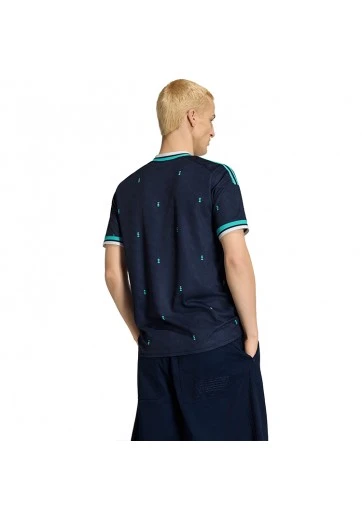 Футболка Adidas Germany Away