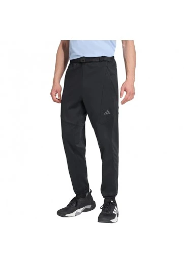 Pantaloni Adidas D4T CW PANTS