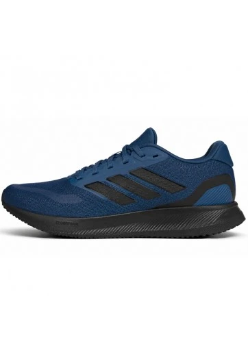 Кроссовки Adidas RUNFALCON 5