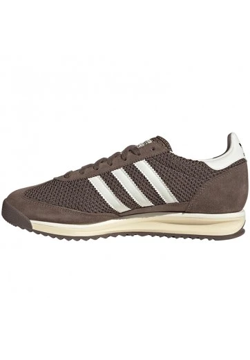 Incaltaminte Sport Adidas SL 72