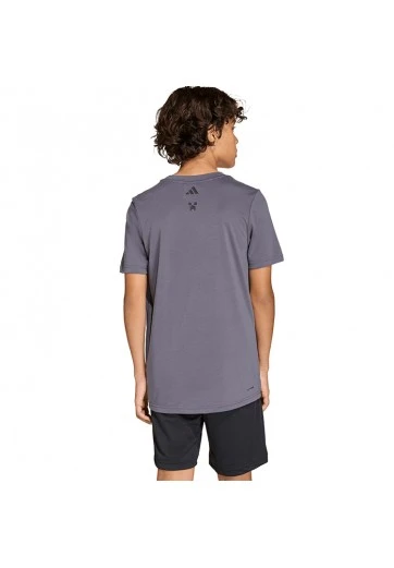 Tricou Adidas Minecraft